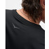 HOKA Everyrun T-Shirt Herren 5