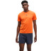 HOKA Everyrun T-shirt Herr 1