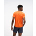 HOKA Everyrun T-shirt Herr 2