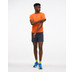 HOKA Everyrun T-shirt Herr 3