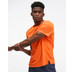 HOKA Everyrun T-shirt Herr 4