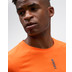 HOKA Everyrun T-shirt Herr 5