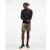 HOKA Everyrun Langarmshirt Herren 3