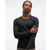 HOKA Everyrun Langarmshirt Herren 4
