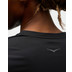 HOKA Everyrun Langarmshirt Herren 5