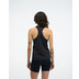 HOKA Everyrun Singlet Damen 2