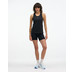HOKA Everyrun Singlet Damen 3