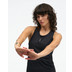 HOKA Everyrun Singlet Damen 4