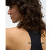 HOKA Everyrun Singlet Damen 5