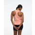 HOKA Everyrun Singlet Damen 2