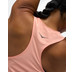 HOKA Everyrun Singlet Damen 5