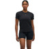 HOKA Everyrun T-shirt Women 1