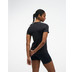 HOKA Everyrun T-shirt Women 2