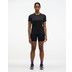 HOKA Everyrun T-shirt Women 3