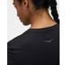 HOKA Everyrun T-shirt Women 5
