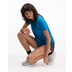 HOKA Everyrun T-Shirt Damen 4