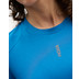 HOKA Everyrun T-Shirt Damen 5