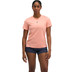 HOKA Everyrun T-Shirt Damen 1
