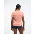 HOKA Everyrun T-Shirt Damen 2