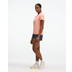 HOKA Everyrun T-Shirt Damen 3