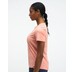 HOKA Everyrun T-Shirt Damen 4