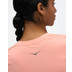 HOKA Everyrun T-Shirt Damen 5