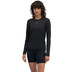 HOKA Everyrun Langarmshirt Damen 1
