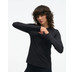 HOKA Everyrun Langarmshirt Damen 4