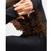 HOKA Everyrun Langarmshirt Damen 5
