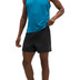 HOKA Glide 3.5'' Short Herr 1