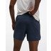HOKA Glide 3.5'' Short Herren 2