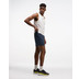 HOKA Glide 3.5'' Short Herren 3