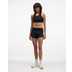 HOKA Glide 3.5'' Short Dam 3