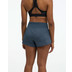 HOKA Glide 3.5'' Short Damen 2