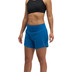 HOKA Glide 5'' Short Damen 1