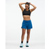 HOKA Glide 5'' Short Damen 3