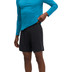 HOKA Glide 7'' 2in1 Short Herren 1