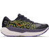 HOKA Rocket X Trail Heren 1