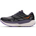 HOKA Rocket X Trail Heren 2