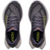 HOKA Rocket X Trail Heren 3