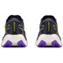 HOKA Rocket X Trail Heren 5