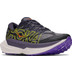 HOKA Rocket X Trail Heren 6