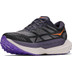 HOKA Rocket X Trail Heren 7