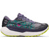 HOKA Rocket X Trail Dames 1