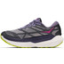 HOKA Rocket X Trail Dames 2