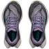 HOKA Rocket X Trail Dames 3