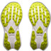 HOKA Rocket X Trail Dames 4