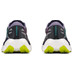 HOKA Rocket X Trail Dames 5