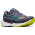 HOKA Rocket X Trail Dames 6