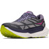 HOKA Rocket X Trail Dames 7